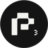 Currency icon