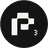 Currency icon