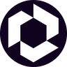 Currency icon
