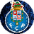 Currency icon
