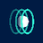 Currency icon
