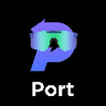 Currency icon