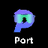Currency icon