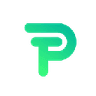 Currency icon
