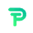 Currency icon