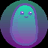 Currency icon