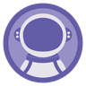 Currency icon