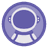 Currency icon