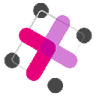 Currency icon