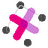 Currency icon