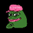 Currency icon