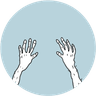 Currency icon