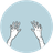 Currency icon