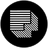 Currency icon