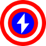 Currency icon