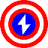 Currency icon