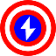 Currency icon