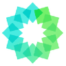 Currency icon