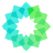 Currency icon