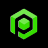 Currency icon
