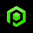 Currency icon