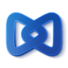 Currency icon