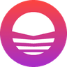 Currency icon