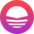 Currency icon