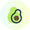 Currency icon
