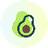 Currency icon