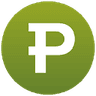 Currency icon