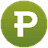 Currency icon