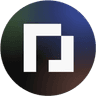 Currency icon