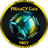 Currency icon