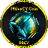 Currency icon