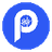 Currency icon