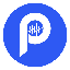 Currency icon
