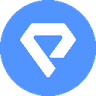 Currency icon