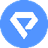 Currency icon