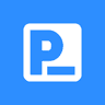 Currency icon