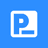 Currency icon