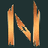 Currency icon