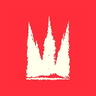 Currency icon