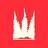 Currency icon