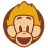 Currency icon