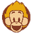 Currency icon