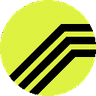 Currency icon