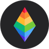 Currency icon