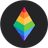 Currency icon