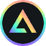 Currency icon